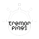 tremor22