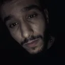 aka_hyperxoxo