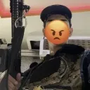 plzinnxereca