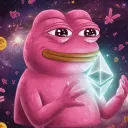 dankifyy