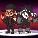 darkmasterspence