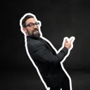onerealjac