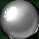 feramval