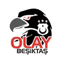 olaybesiktas