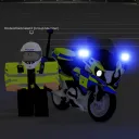 dudeofdarkness15