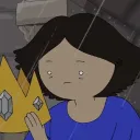 sjsjw2jw2jwujjj