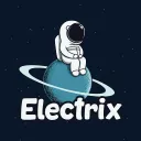 electrix5610