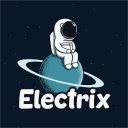 electrix5610