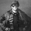 avatar SoldierBoi