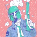cyberneticsnft1031