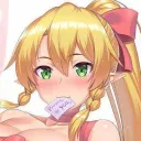 jennylove6169