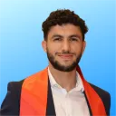 dorian_zerroudi