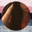 ri.v.ka