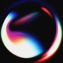 avatar jonathan_jono