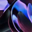 avatar jonathan_jono