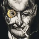 vqkrypt