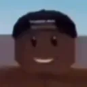 h4moun