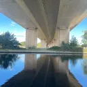 mrpringles_can567 avatar