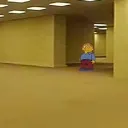 pornsad