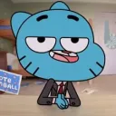 pornsad