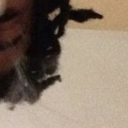 avatar Shuuuuuuuuuutttttt