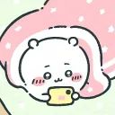coffeehermit avatar