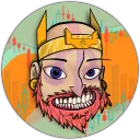 odin_crypt