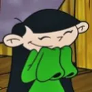 Miaku