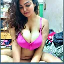 sexyfox6969