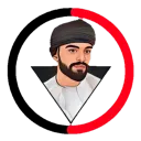 ba_a