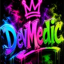 kaleb_medic_jfp