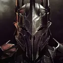 kryxaaa avatar