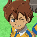 avatar ℝ𝕖𝕞𝕦𝟙𝟟_ℝ𝕃