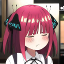 avatar ℝ𝕖𝕞𝕦𝟙𝟟_ℝ𝕃