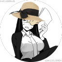 avatar suspfp-13-death.txt