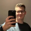 justusmuecke