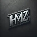 hmz.68s