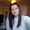 theawkwardaries7093
