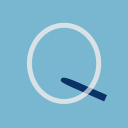 Avatar de Quique_ff21