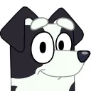 roblox_kid6996 avatar