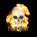 bbtkiller