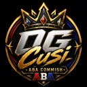 og_cusi