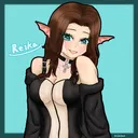 seraphtoast06