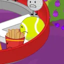 tennisball0151