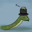 enderjora