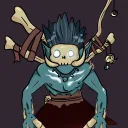 flendersmssclick