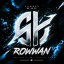 rowwan.rl