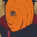tobiuchiha4435