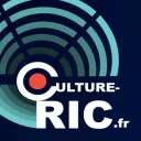 cultureric