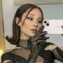 giiaannaa